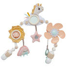 Wonderlands Collection - IMP02688