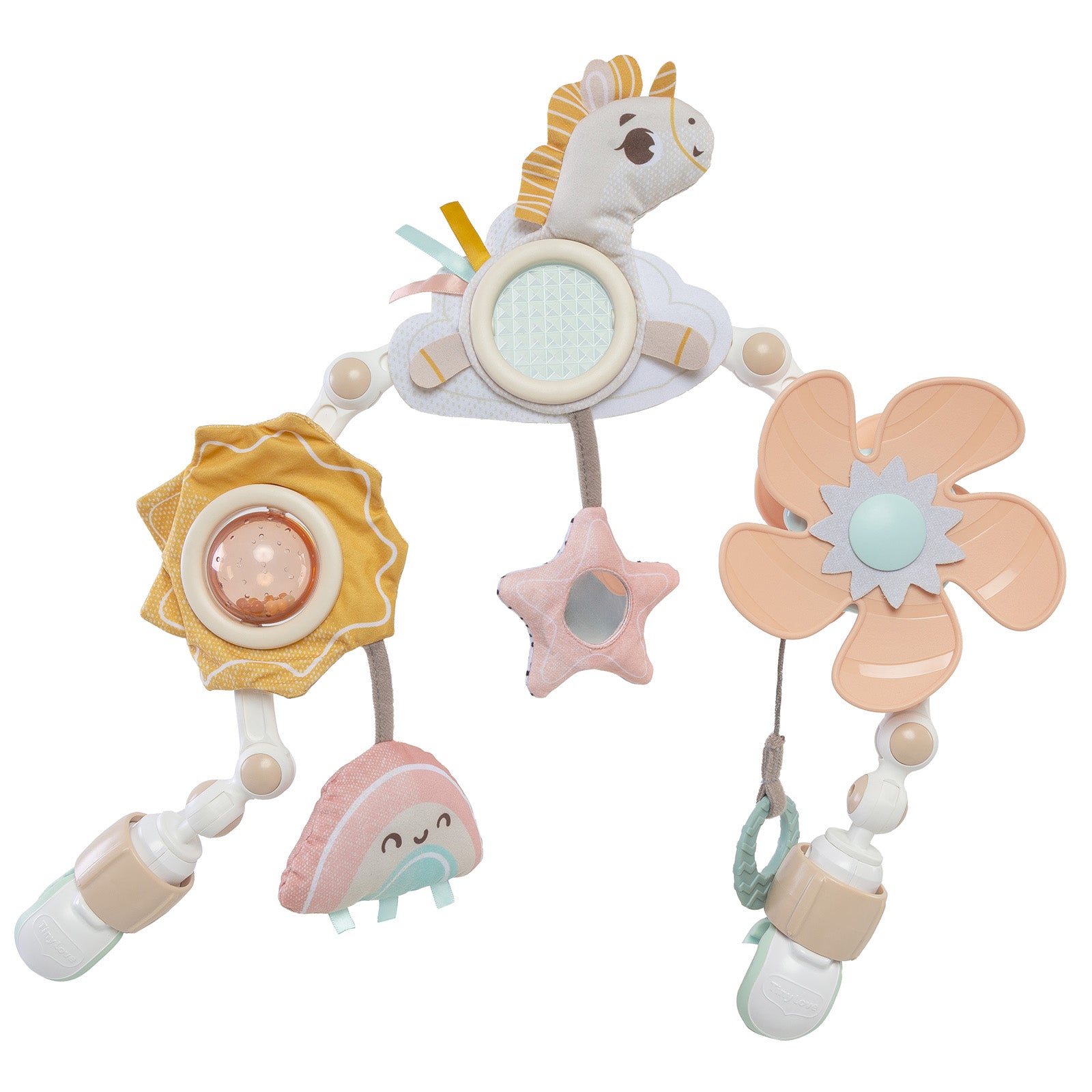 Wonderlands Collection - IMP02688