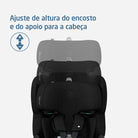 Authentic Black - IMP02655