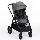 Select Grey - IMP02360