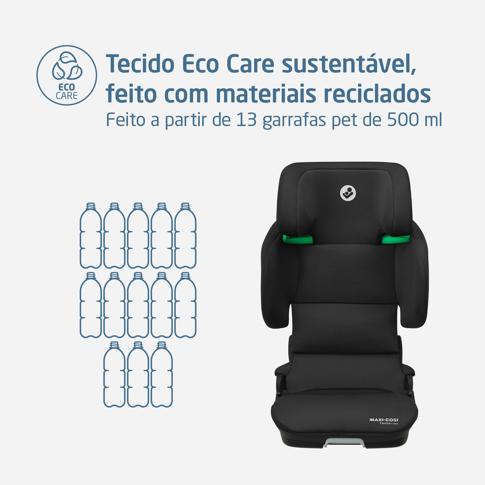 Full Black - IMP02639