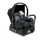 Essential Graphite - CAX00492