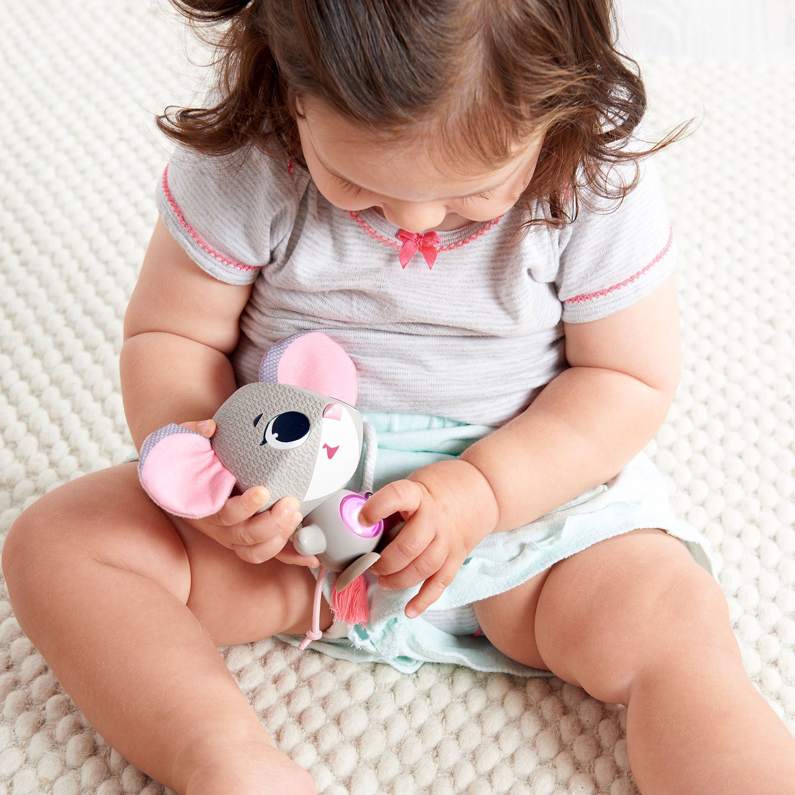 Coco Chanel - IMP01817