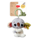 Boho Chic - IMP02317