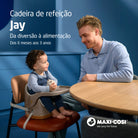 Elegance Graphite - IMP02708