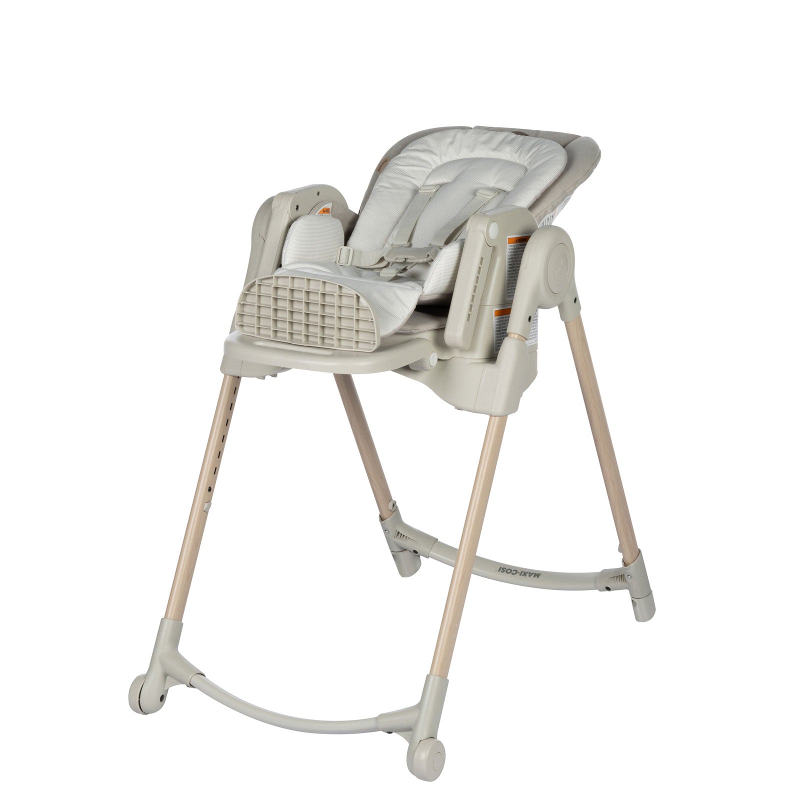 Classic Oat - IMP02486