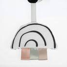 Black & White Decor - IMP02443