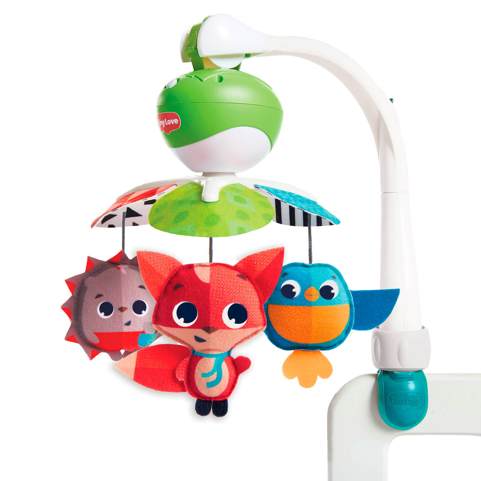 Meadow Days - IMP01586