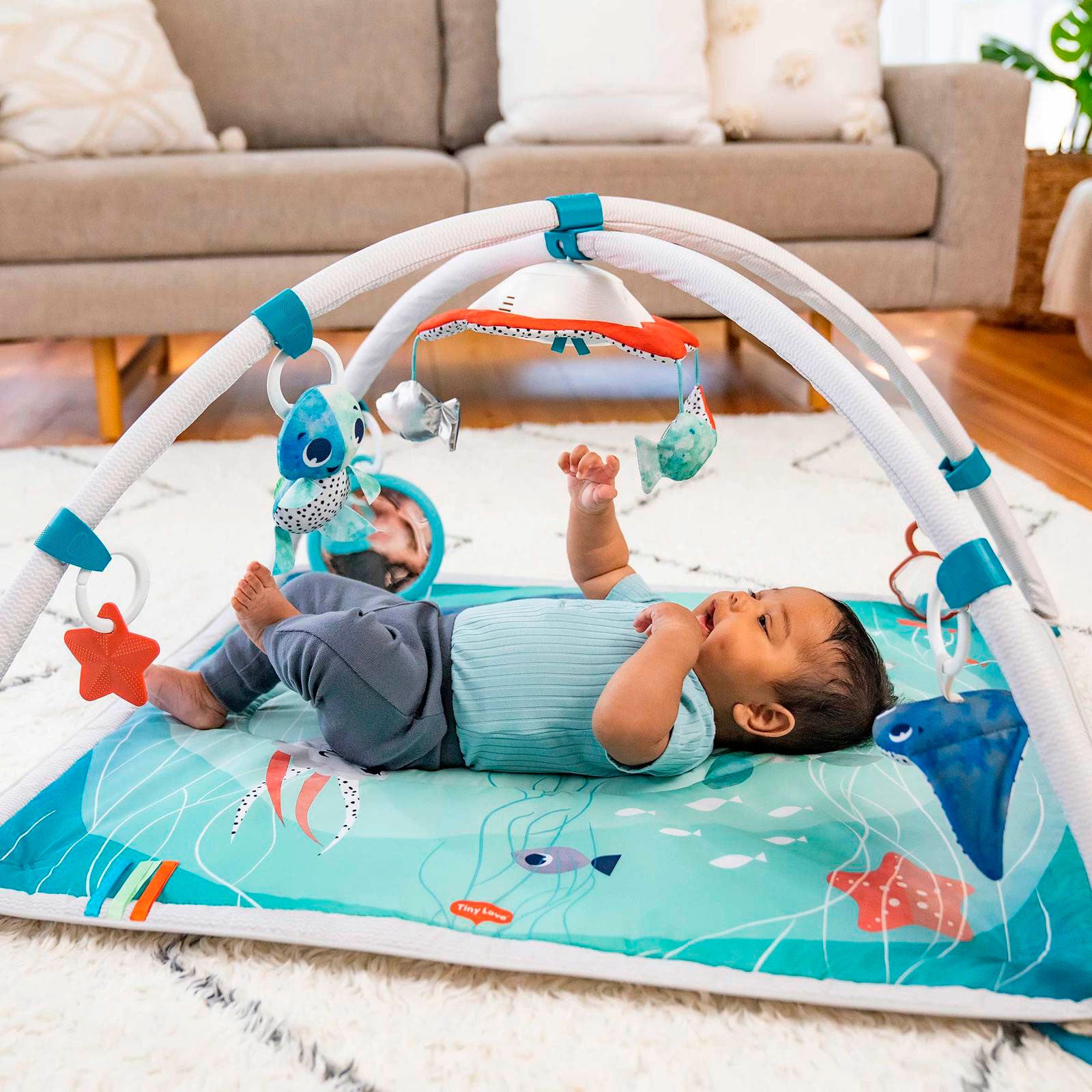 Treasure the Ocean - IMP02345