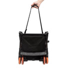 Essential Black Sport - IMP02745