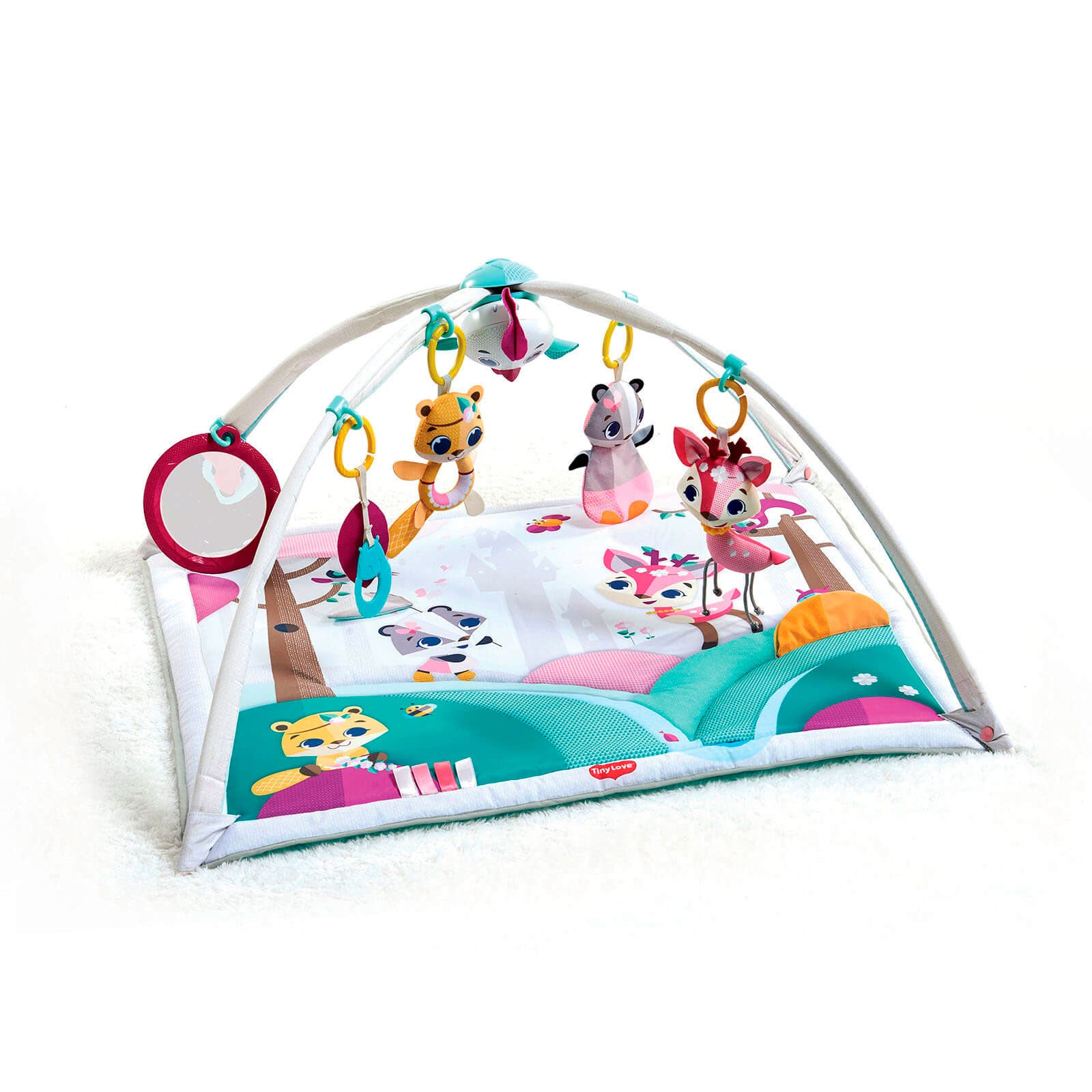 Tiny Princess Tales - IMP01566