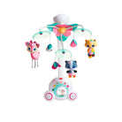 Tiny Princess Tales - IMP01594