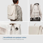 Timeless Sand - IMP02715