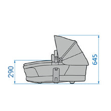 Dimensão - Moisés Fame