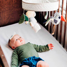 Boho Chic - IMP02266