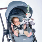 Black & White Decor - IMP02481