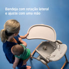 Elegance Beige - IMP02659