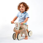 Boho Chic - IMP02417