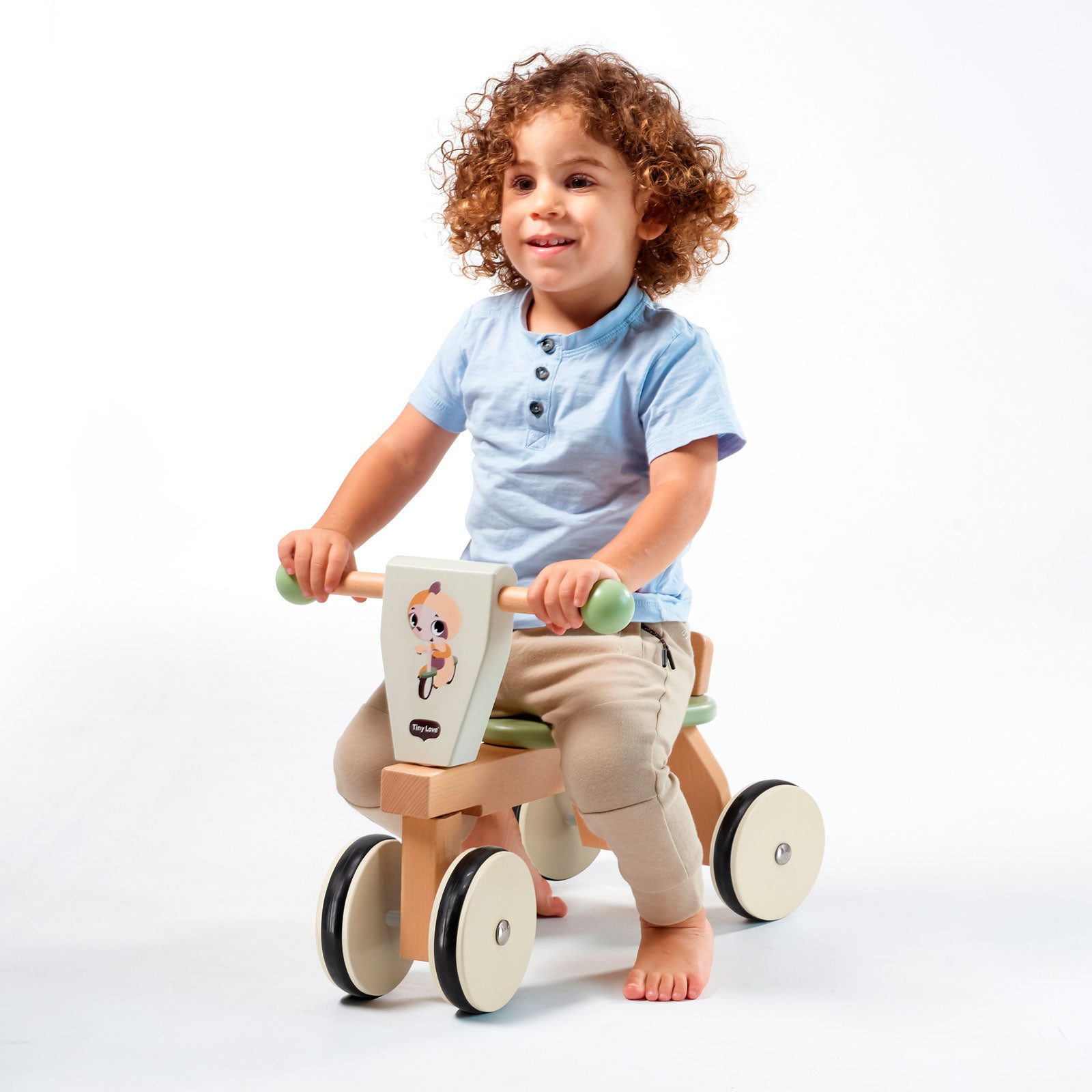 Boho Chic - IMP02417