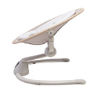 Classic Oat - IMP02488