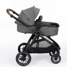 Select Grey - IMP02360