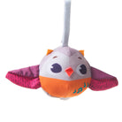 Into The Forest - IMP01644