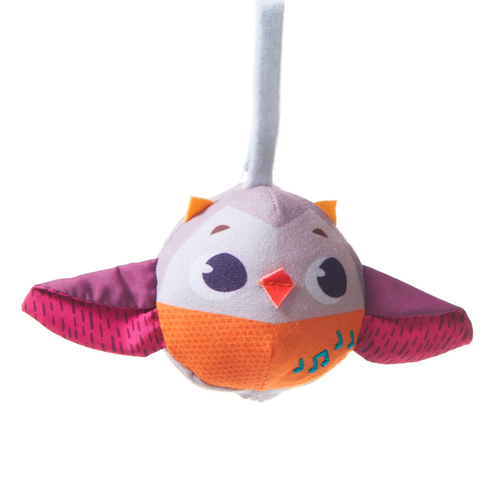 Into The Forest - IMP01644