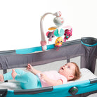 Tiny Princess Tales - IMP01588