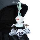 Black & White Decor - IMP02481