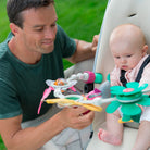 Tiny Princess Tales - IMP01646