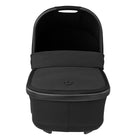 Essential Black - IMP02369