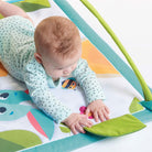 Meadow Days - IMP01805