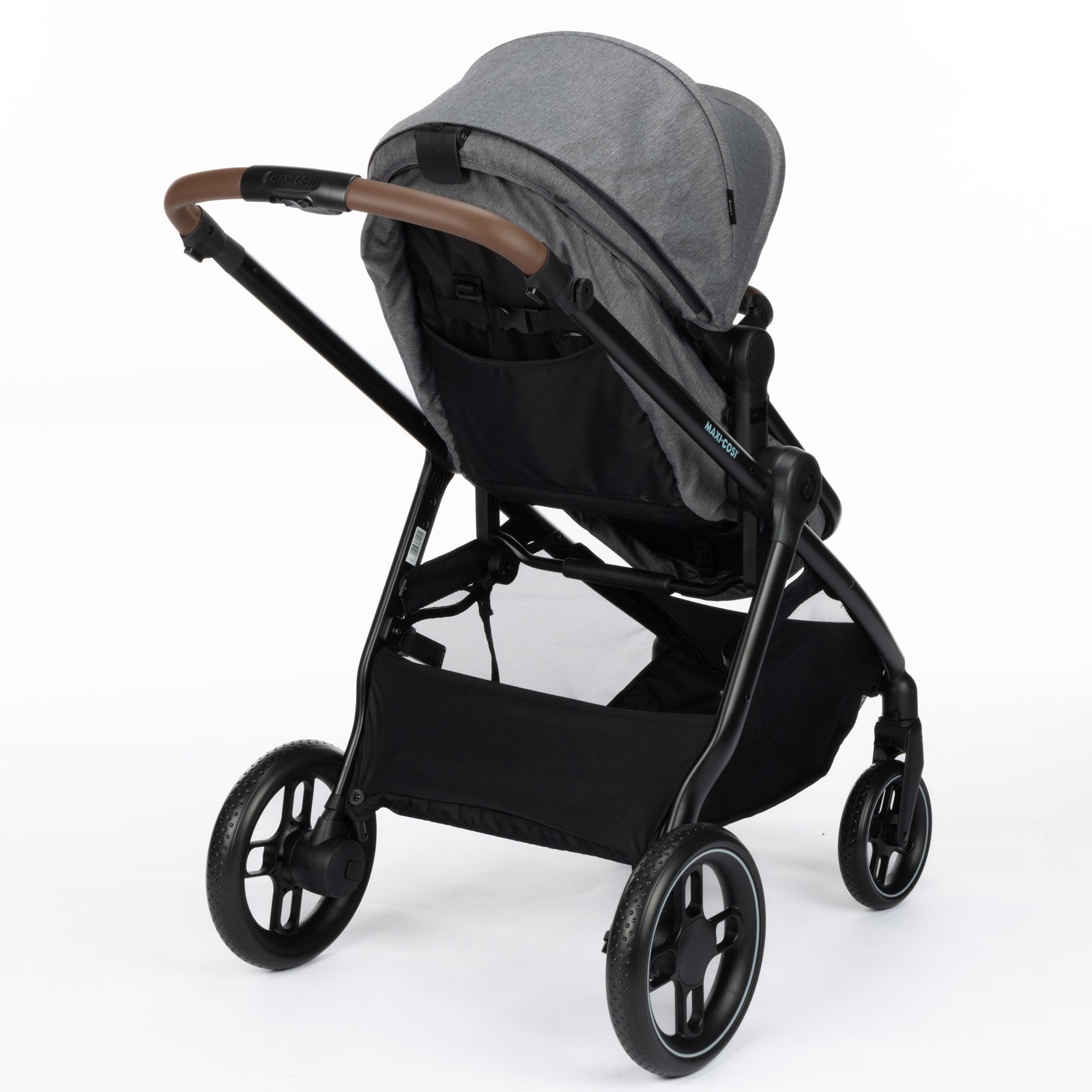 anna trio maxi cosi Maxi-Cosi Brasil | Carrinho Anna 3 Maxi-Cosi