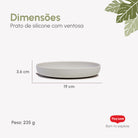 Boho Chic - IMP02607