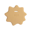 Magical Skies - IMP02616