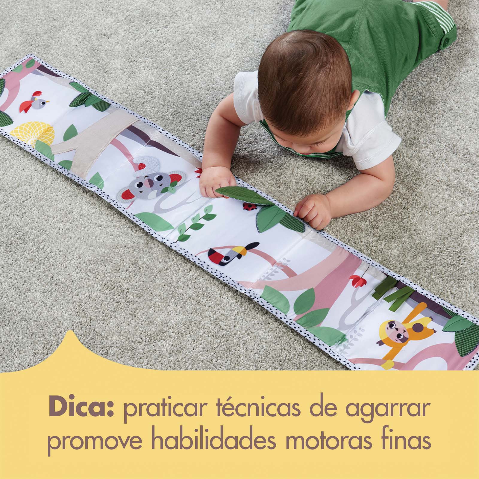 Boho Chic - IMP02483