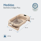 Muted Terra - IMP02750