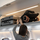 Essential Black Sport - IMP02747