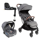 Select Grey - CAX01070