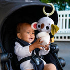 Boho Chic - IMP02317