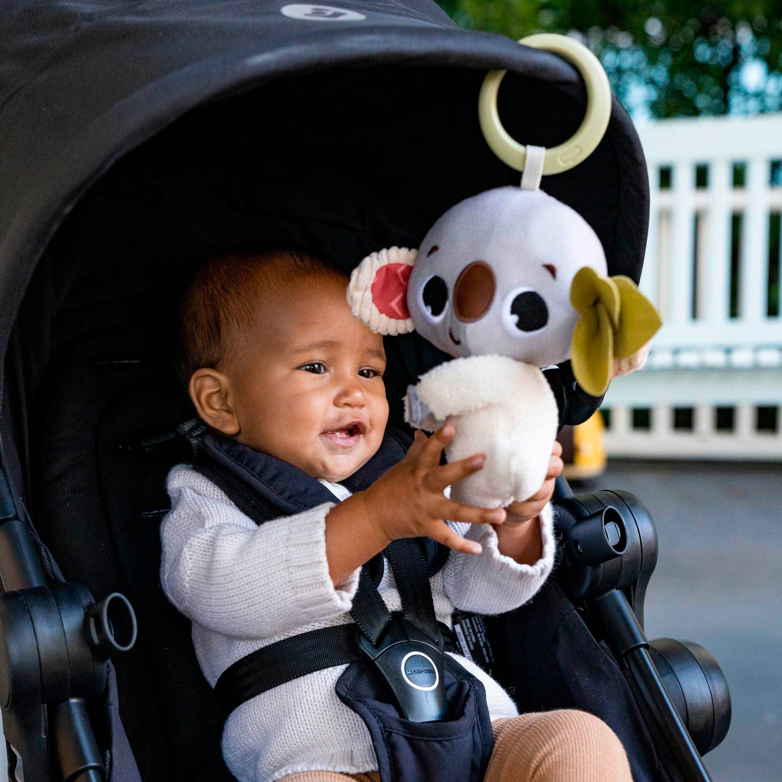 Boho Chic - IMP02317