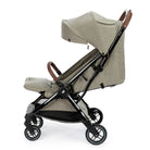 Twillic Truffle - CAX00897