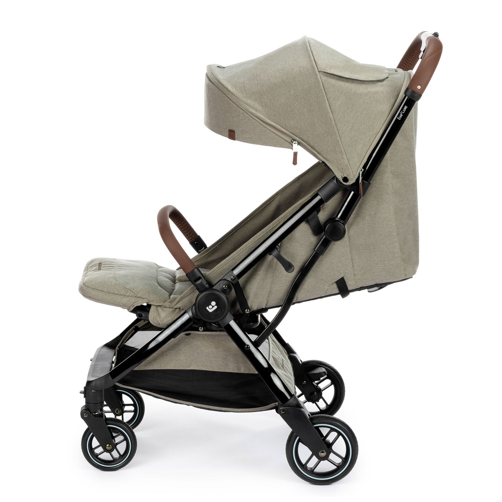 Twillic Truffle - CAX00897