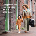 Full Black - IMP02639