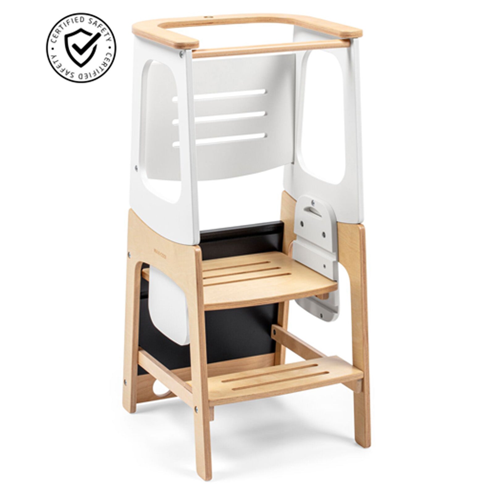 Natural Wood - IMP02652