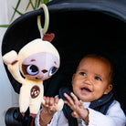 Boho Chic - IMP02318