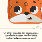 Safari Jaguar - IMP02555