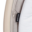 Classic Oat - IMP02488