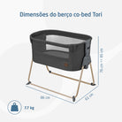 Beyond Graphite - IMP02636