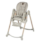 Classic Oat - IMP02486